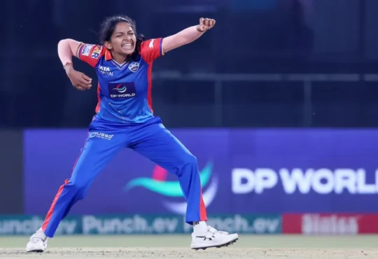 international news | international news latest news | international news latest hindi news | international news news box bharat