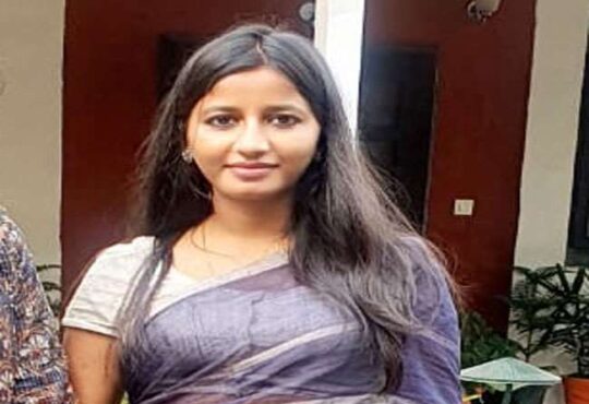 Jharkhand districts news | jharkhand latest news | jharkhand latest hindi news | jharkhand news box bharat