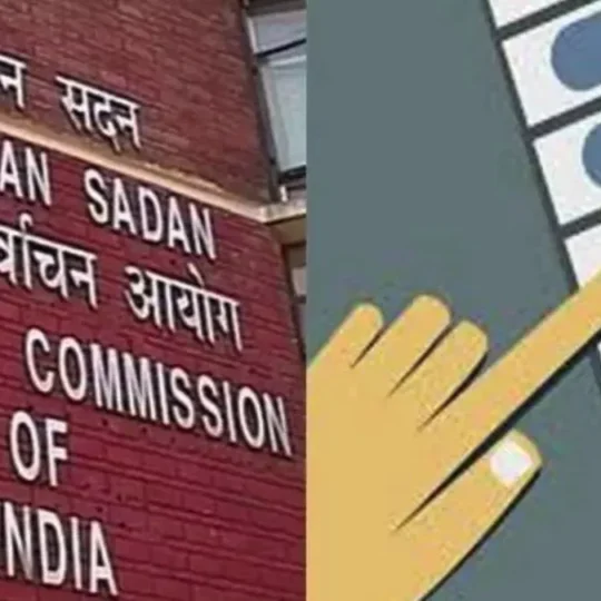 national news | national latest news | national latest hindi news | national news box bharat