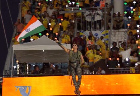 international news | international news latest news | international news latest hindi news | international news news box bharat