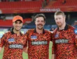 Mumbai Indians