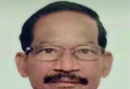 national news | national latest news | national latest hindi news | national news box bharat