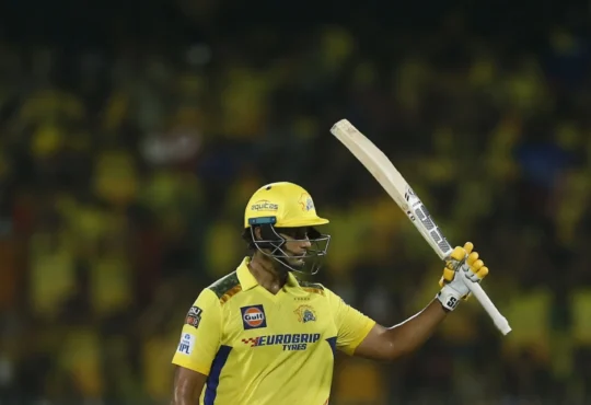 international news | international news latest news | international news latest hindi news | international news news box bharat