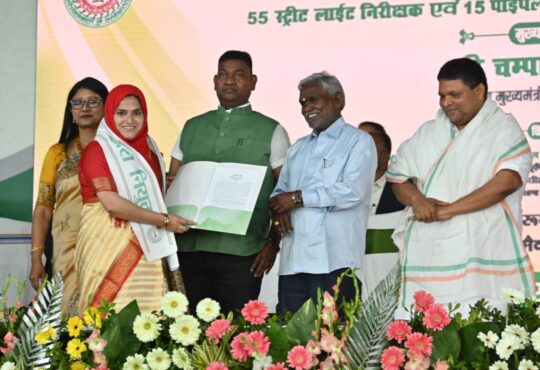 Jharkhand districts news | jharkhand latest news | jharkhand latest hindi news | jharkhand news box bharat