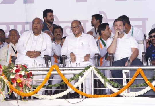 national news | national latest news | national latest hindi news | national news box bharat