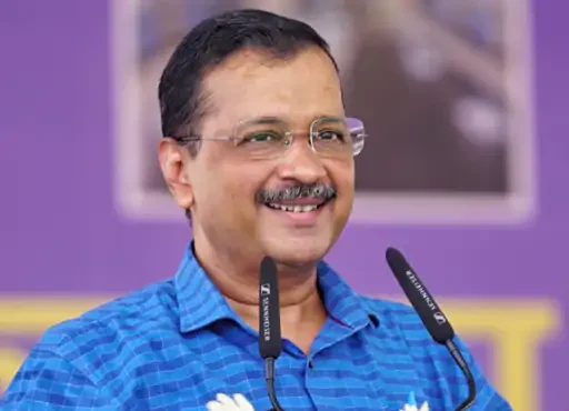 national news | national latest news | national latest hindi news | national news box bharat