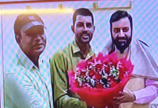 national news | national latest news | national latest hindi news | national news box bharat