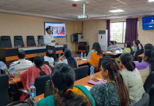 Jharkhand districts news | jharkhand latest news | jharkhand latest hindi news | jharkhand news box bharat