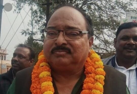 Jharkhand districts news | jharkhand latest news | jharkhand latest hindi news | jharkhand news box bharat