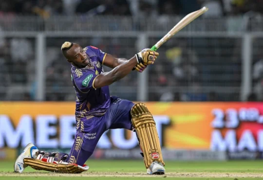 international news | international news latest news | international news latest hindi news | international news news box bharat