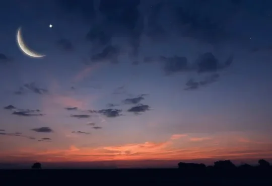 national news | national latest news | national latest hindi news | national news box bharat