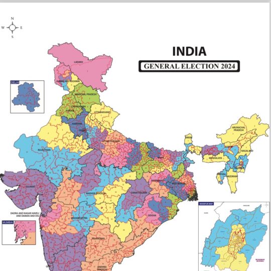 national news | national latest news | national latest hindi news | national news box bharat