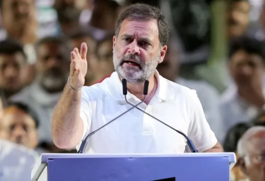 national news | national latest news | national latest hindi news | national news box bharat