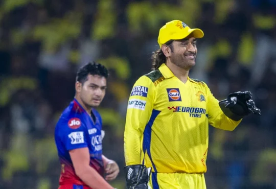 international news | international news latest news | international news latest hindi news | international news news box bharat