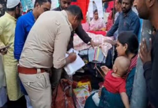 Jharkhand districts news | jharkhand latest news | jharkhand latest hindi news | jharkhand news box bharat