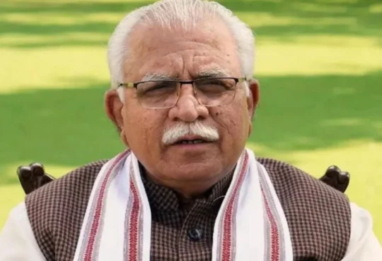 national news | national latest news | national latest hindi news | national news box bharat