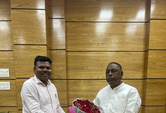 Jharkhand districts news | jharkhand latest news | jharkhand latest hindi news | jharkhand news box bharat