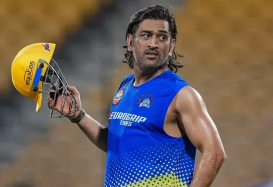 international news | international news latest news | international news latest hindi news | international news news box bharat