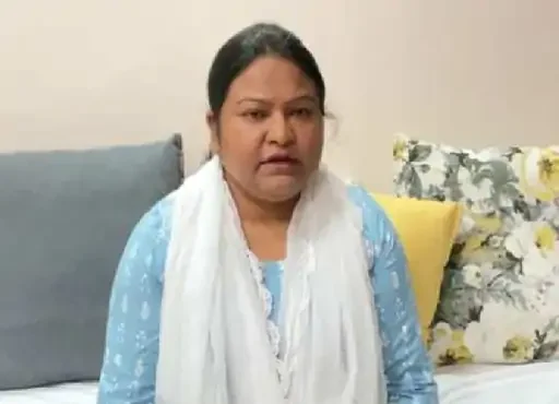 national news | national latest news | national latest hindi news | national news box bharat