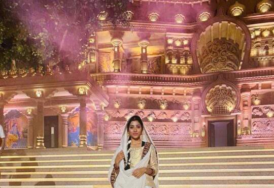 Jharkhand districts news | jharkhand latest news | jharkhand latest hindi news | jharkhand news box bharat