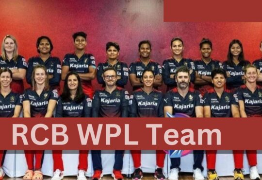 international news | international news latest news | international news latest hindi news | international news news box bharat