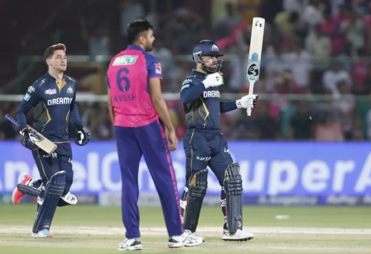 international news | international news latest news | international news latest hindi news | international news news box bharat