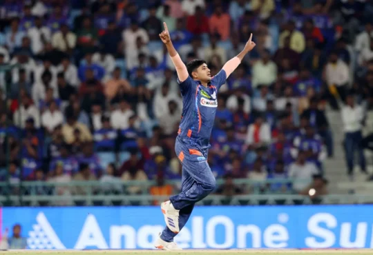 international news | international news latest news | international news latest hindi news | international news news box bharat