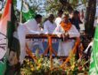 Jharkhand districts news | jharkhand latest news | jharkhand latest hindi news | jharkhand news box bharat