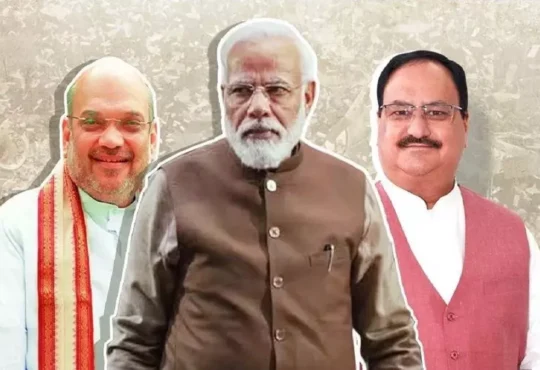 national news | national latest news | national latest hindi news | national news box bharat