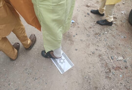 national news | national latest news | national latest hindi news | national news box bharat