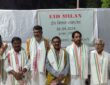 Jharkhand districts news | jharkhand latest news | jharkhand latest hindi news | jharkhand news box bharat
