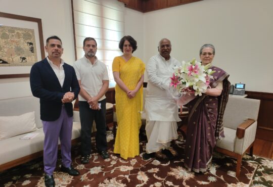 national news | national latest news | national latest hindi news | national news box bharat