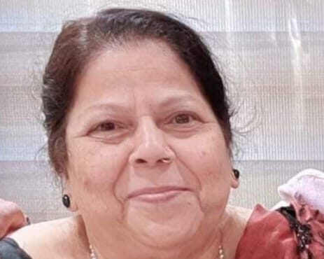 Jharkhand districts news | jharkhand latest news | jharkhand latest hindi news | jharkhand news box bharat