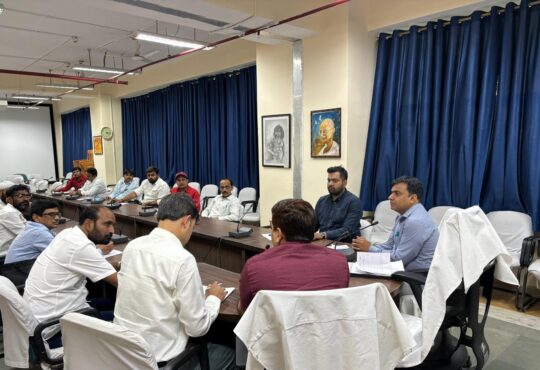 Jharkhand districts news | jharkhand latest news | jharkhand latest hindi news | jharkhand news box bharat