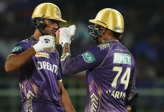 international news | international news latest news | international news latest hindi news | international news news box bharat