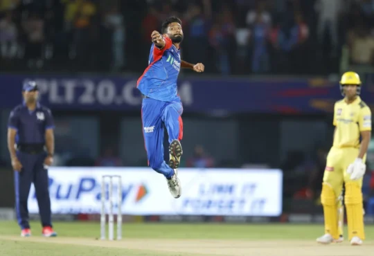 international news | international news latest news | international news latest hindi news | international news news box bharat