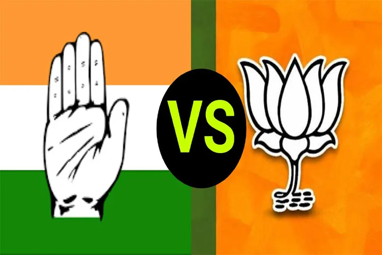 Jharkhand districts news | jharkhand latest news | jharkhand latest hindi news | jharkhand news box bharat