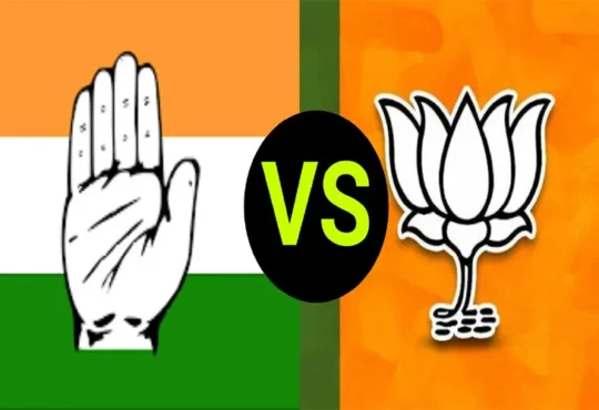 national news | national latest news | national latest hindi news | national news box bharat