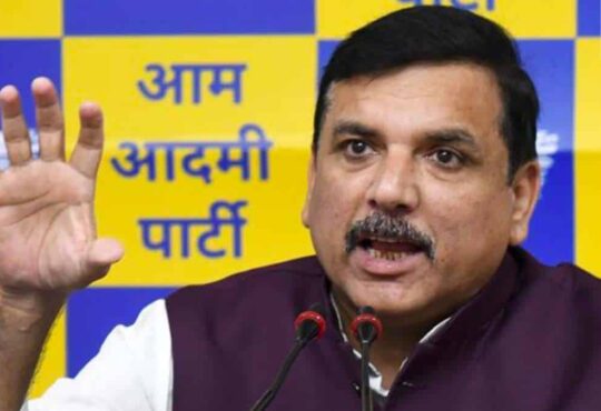 national news | national latest news | national latest hindi news | national news box bharat