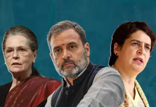 Jharkhand districts news | jharkhand latest news | jharkhand latest hindi news | jharkhand news box bharat