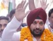 national news | national latest news | national latest hindi news | national news box bharat