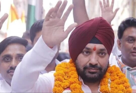 national news | national latest news | national latest hindi news | national news box bharat