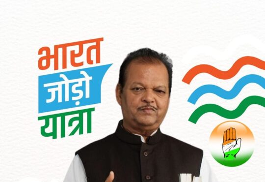 Jharkhand districts news | jharkhand latest news | jharkhand latest hindi news | jharkhand news box bharat