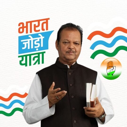 Jharkhand districts news | jharkhand latest news | jharkhand latest hindi news | jharkhand news box bharat