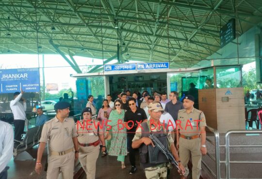 national news | national latest news | national latest hindi news | national news box bharat