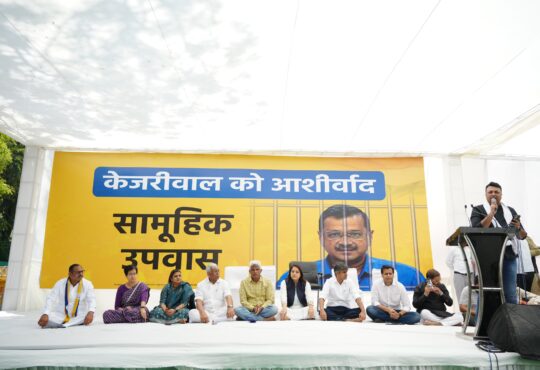 national news | national latest news | national latest hindi news | national news box bharat