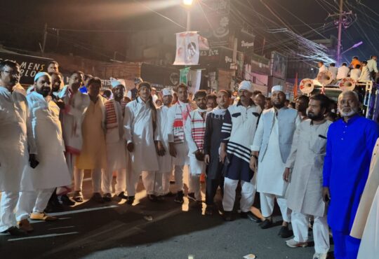 Jharkhand districts news | jharkhand latest news | jharkhand latest hindi news | jharkhand news box bharat