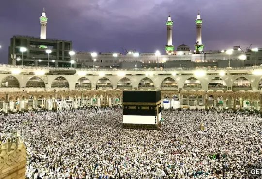 Jharkhand districts news | jharkhand latest news | jharkhand latest hindi news | jharkhand news box bharat