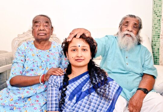 Jharkhand districts news | jharkhand latest news | jharkhand latest hindi news | jharkhand news box bharat