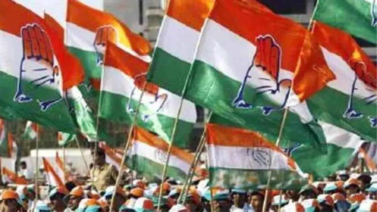 Jharkhand districts news | jharkhand latest news | jharkhand latest hindi news | jharkhand news box bharat